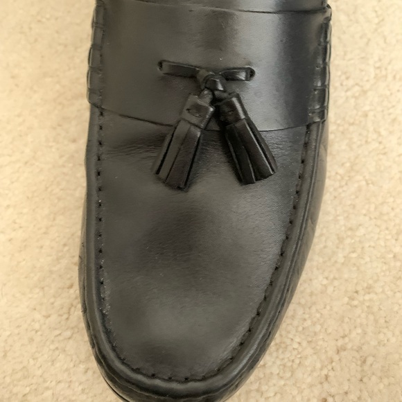 Cole Haan Loafers